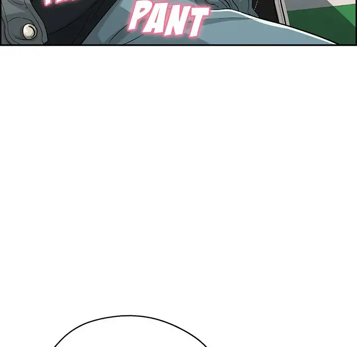 A Killer Woman page 53