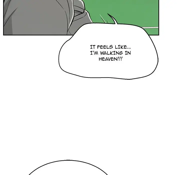 A Killer Woman page 55