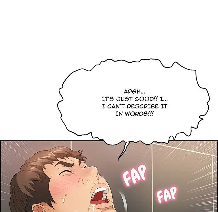 A Killer Woman page 58