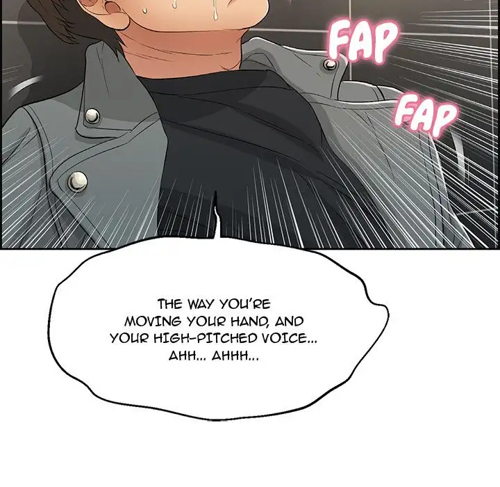 A Killer Woman page 59