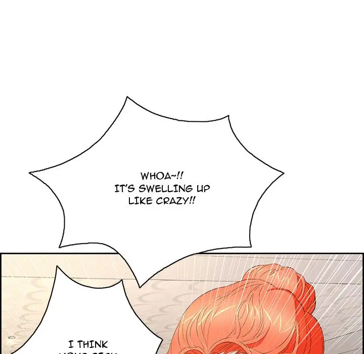 A Killer Woman page 60