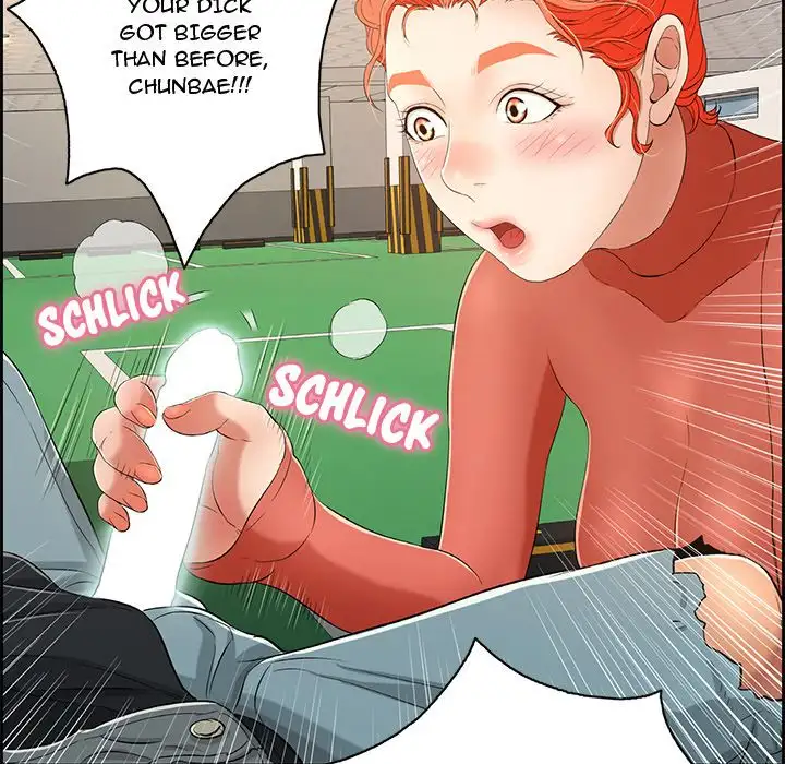 A Killer Woman page 61