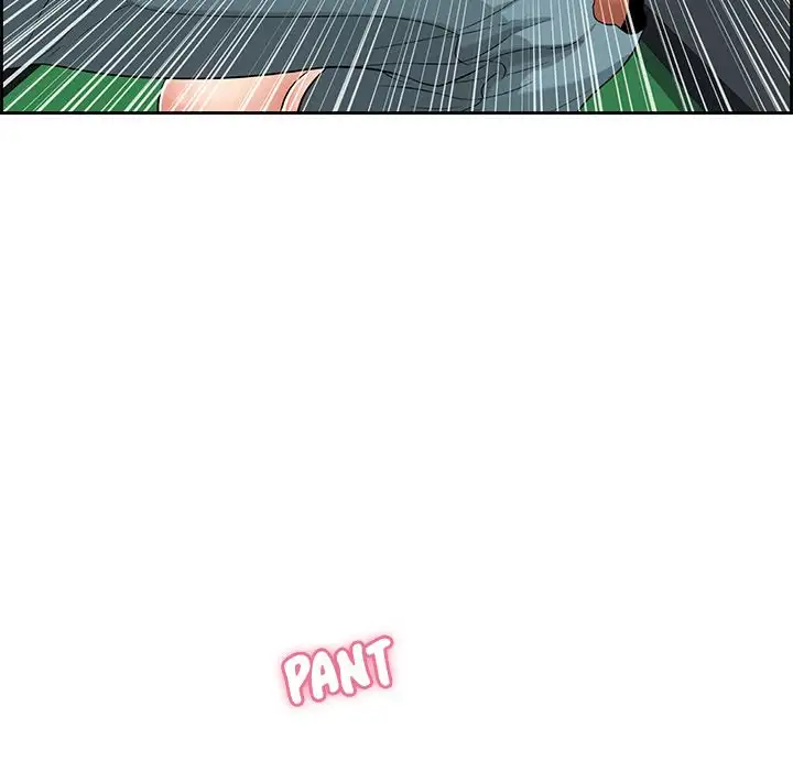 A Killer Woman page 66