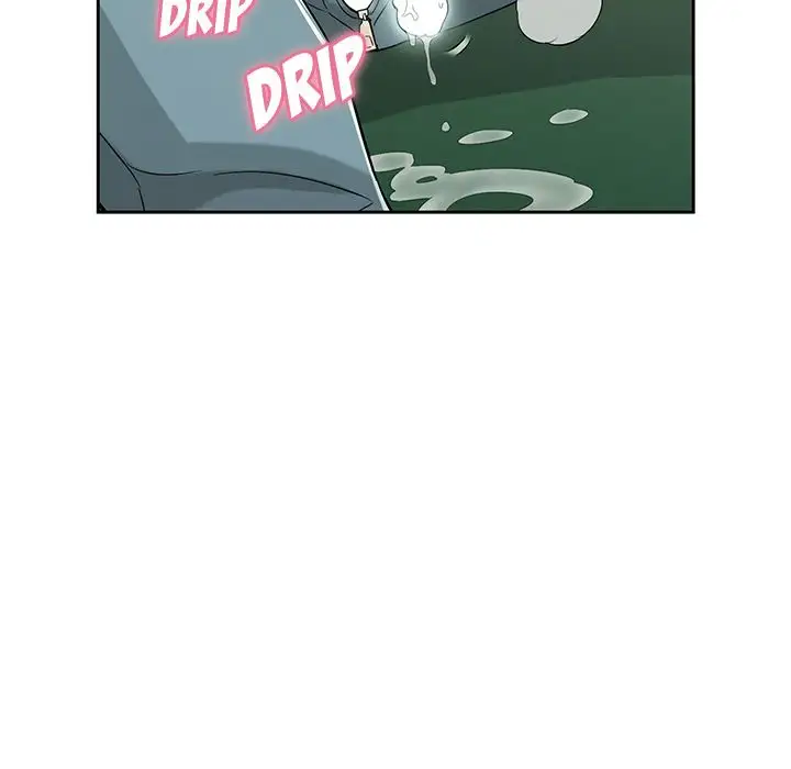 A Killer Woman page 70