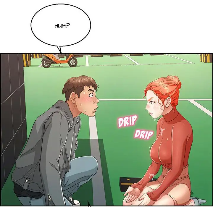 A Killer Woman page 71