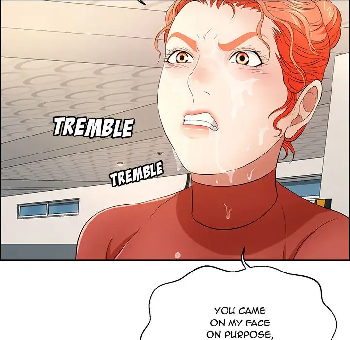 A Killer Woman page 73