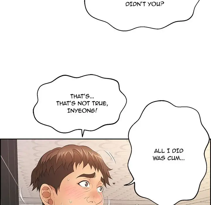 A Killer Woman page 74