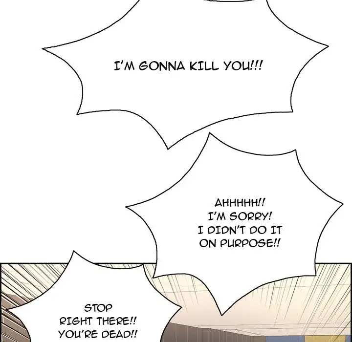 A Killer Woman page 76