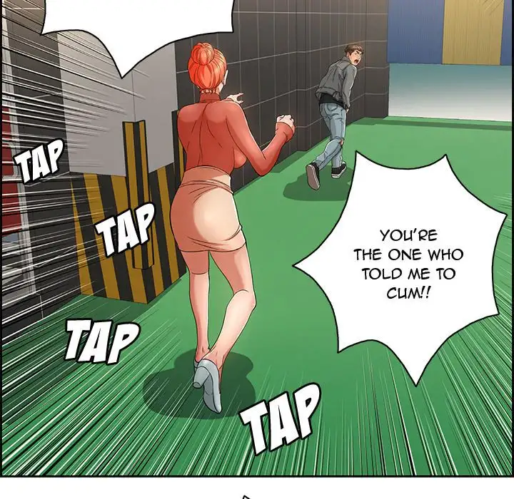 A Killer Woman page 77
