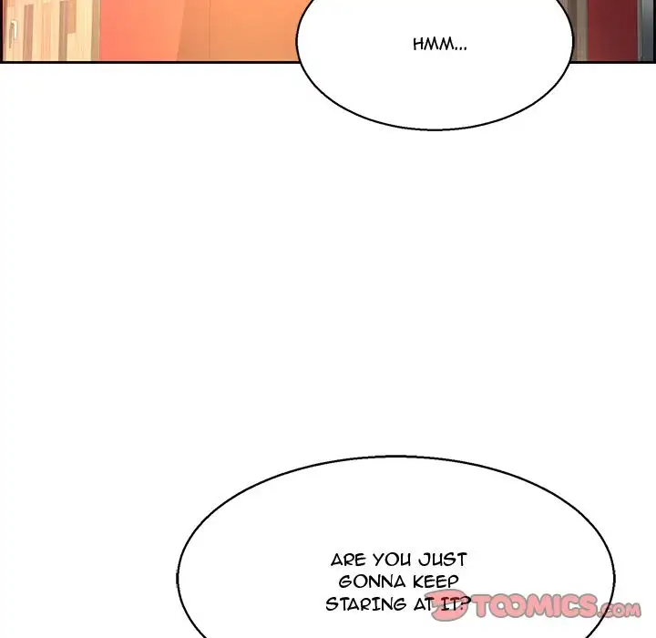 A Killer Woman page 81