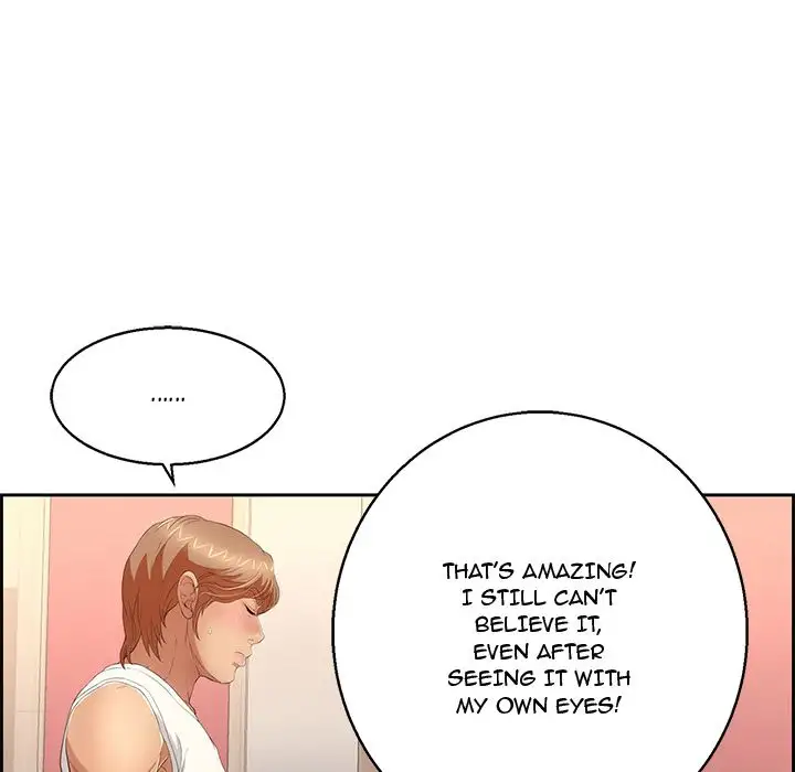 A Killer Woman page 83