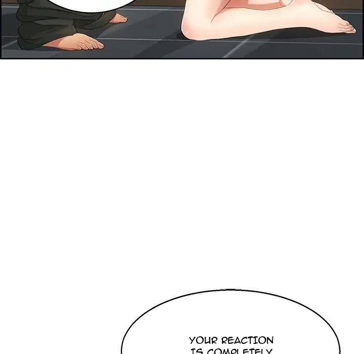 A Killer Woman page 85