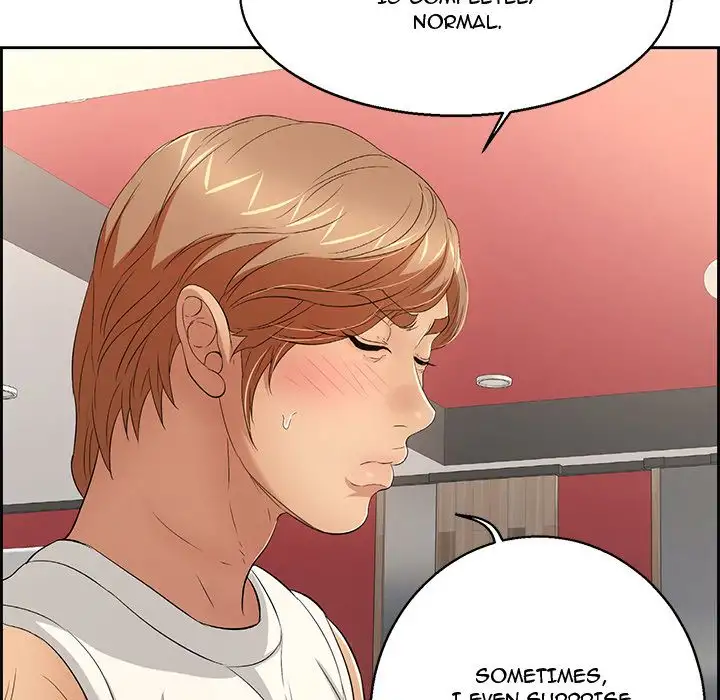 A Killer Woman page 86