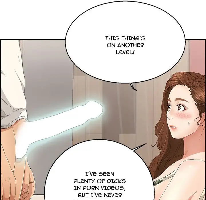 A Killer Woman page 88