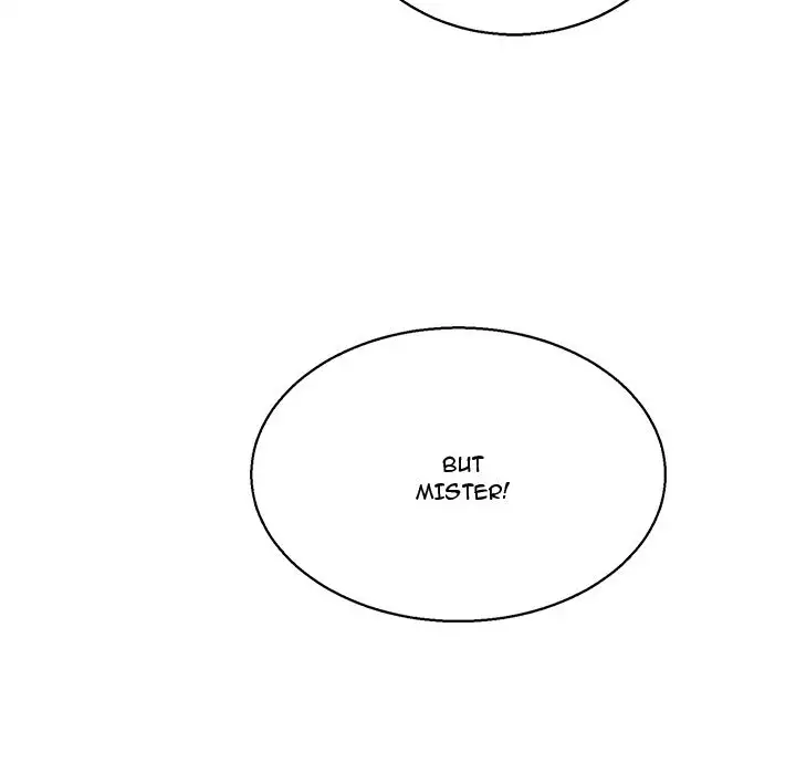 A Killer Woman page 91