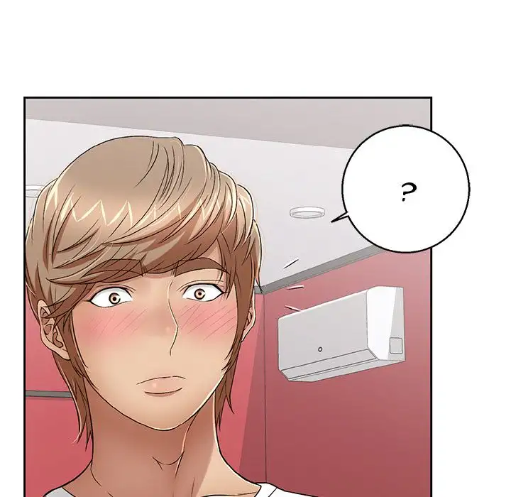A Killer Woman page 92