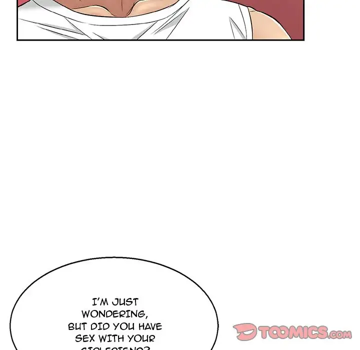A Killer Woman page 93