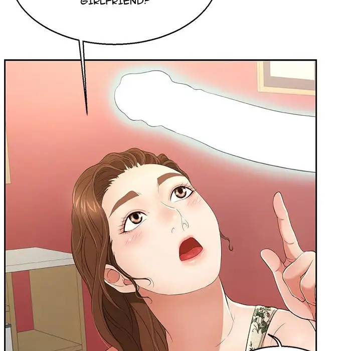 A Killer Woman page 94