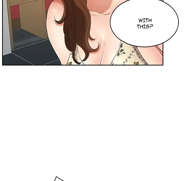 A Killer Woman page 95