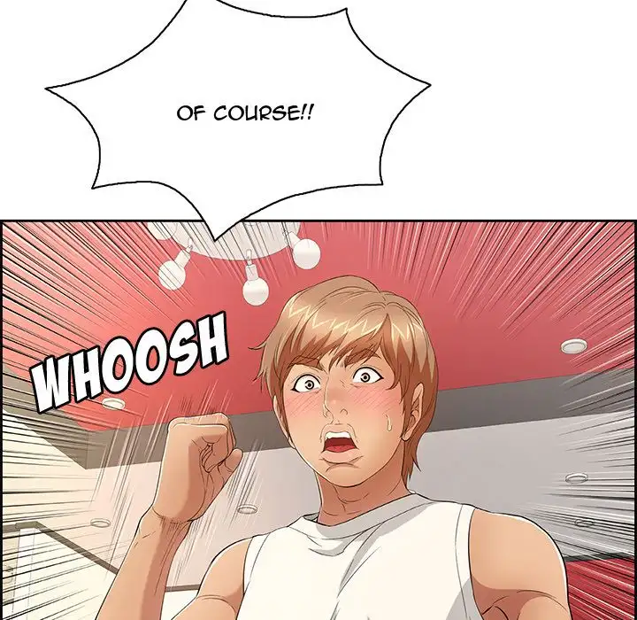 A Killer Woman page 96