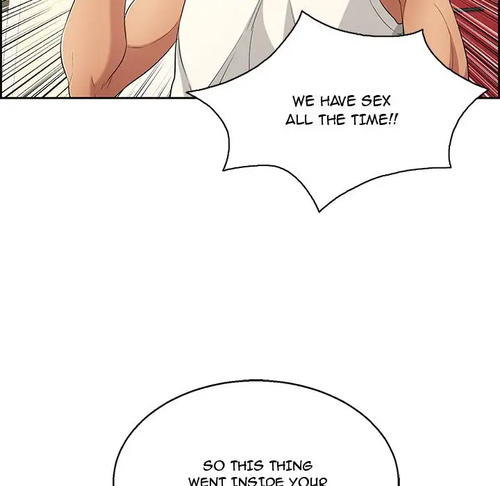 A Killer Woman page 97