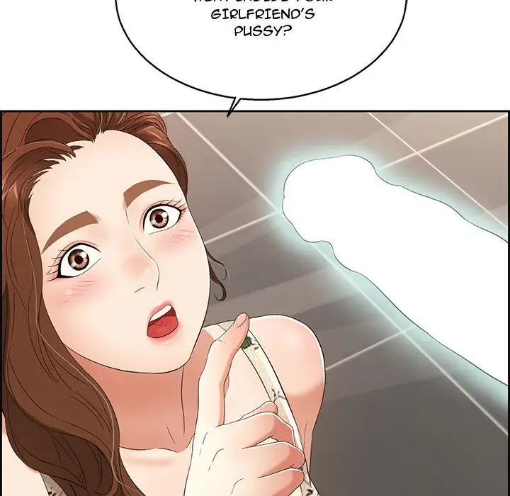 A Killer Woman page 98
