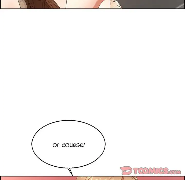 A Killer Woman page 99