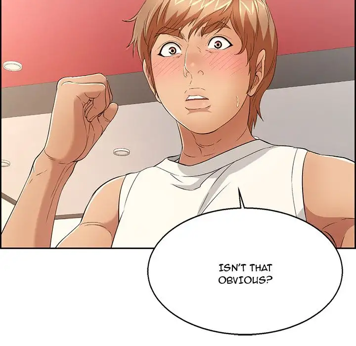 A Killer Woman page 100