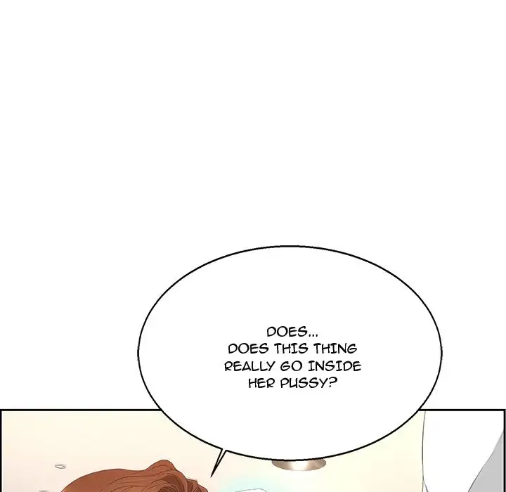 A Killer Woman page 101