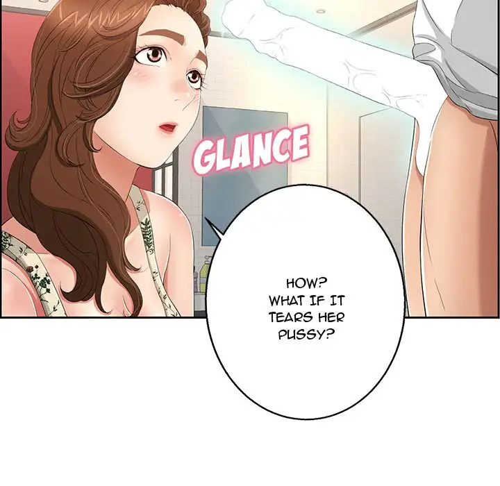 A Killer Woman page 102