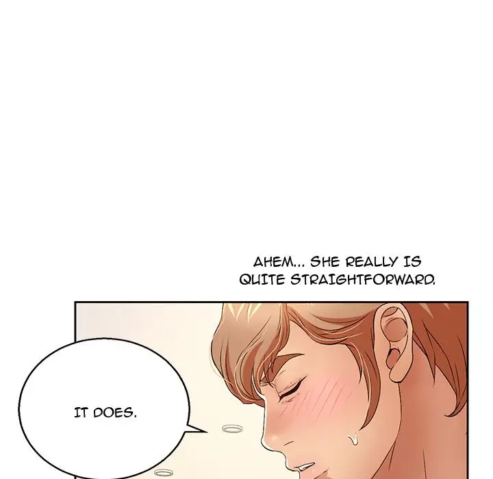 A Killer Woman page 103