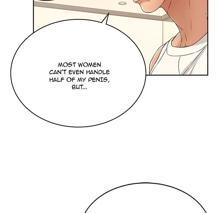 A Killer Woman page 104