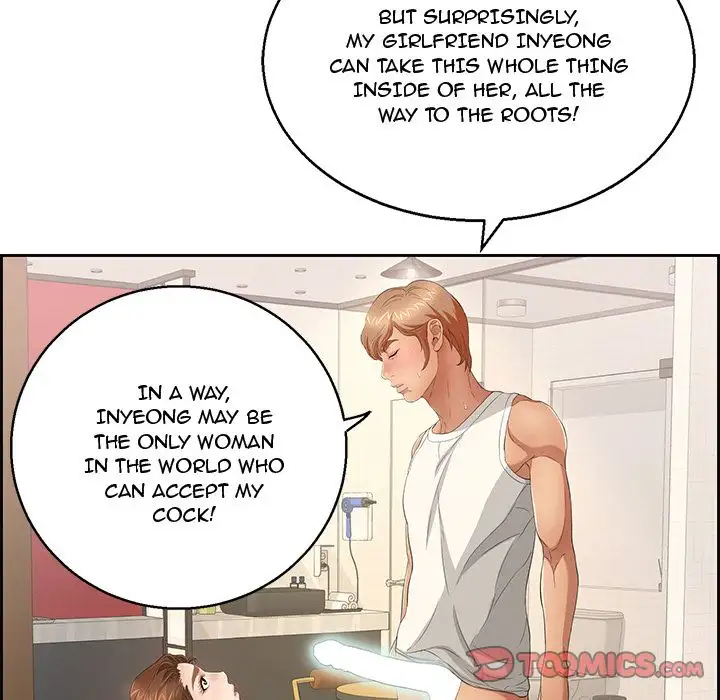 A Killer Woman page 105