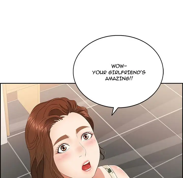 A Killer Woman page 107