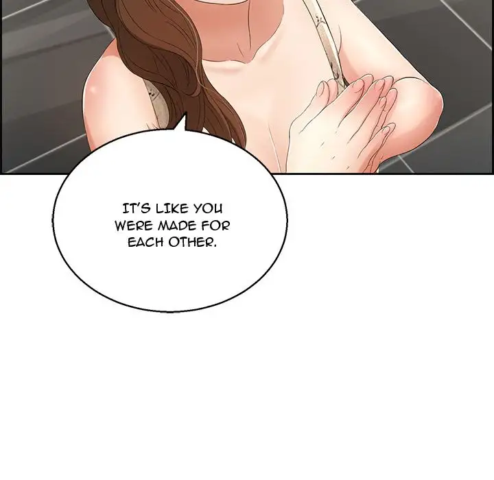 A Killer Woman page 108