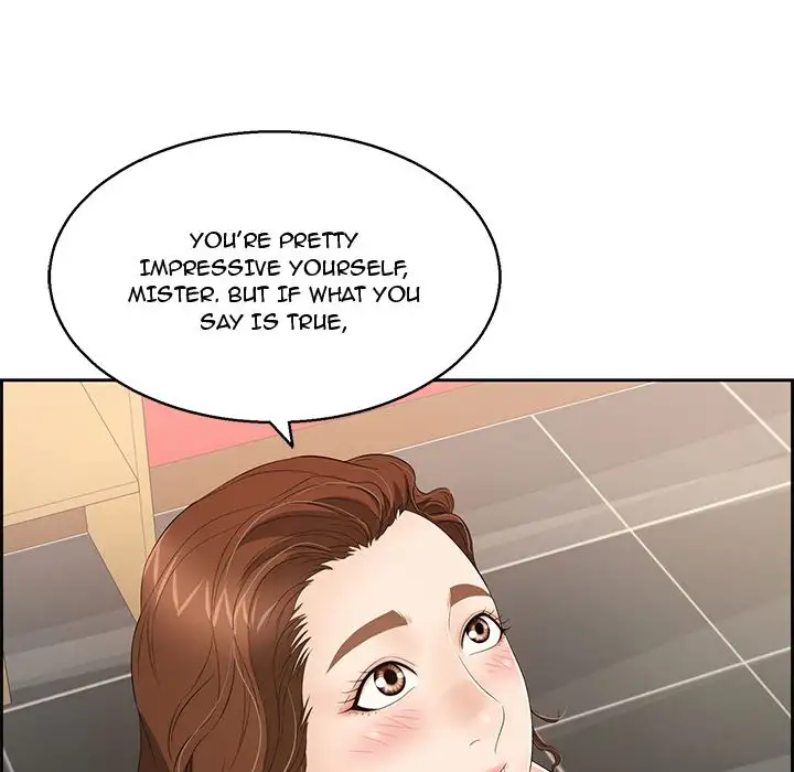 A Killer Woman page 109