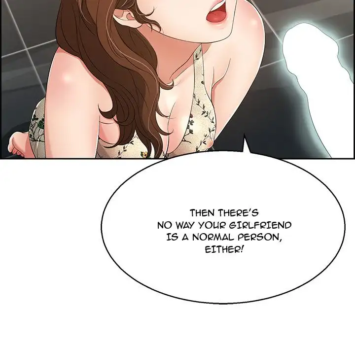 A Killer Woman page 110