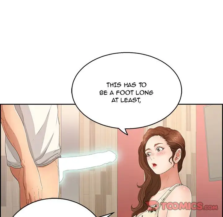 A Killer Woman page 111