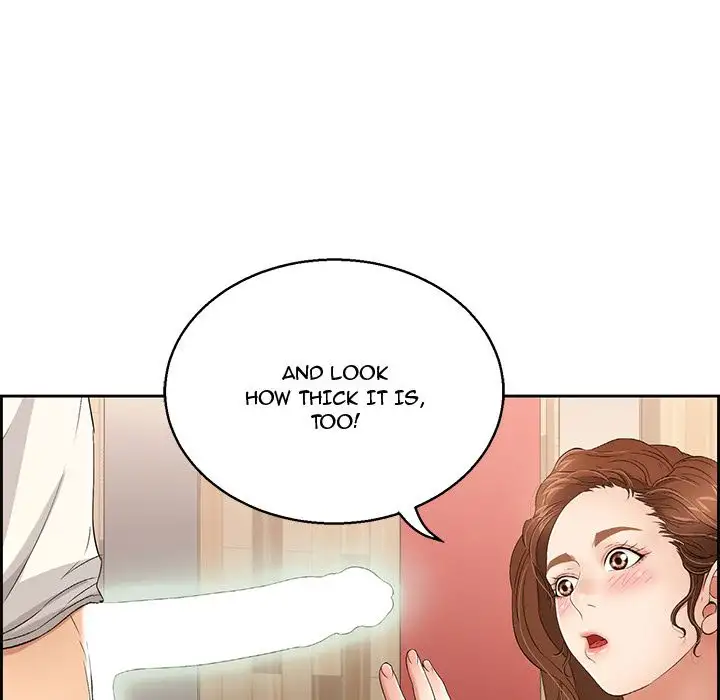 A Killer Woman page 113