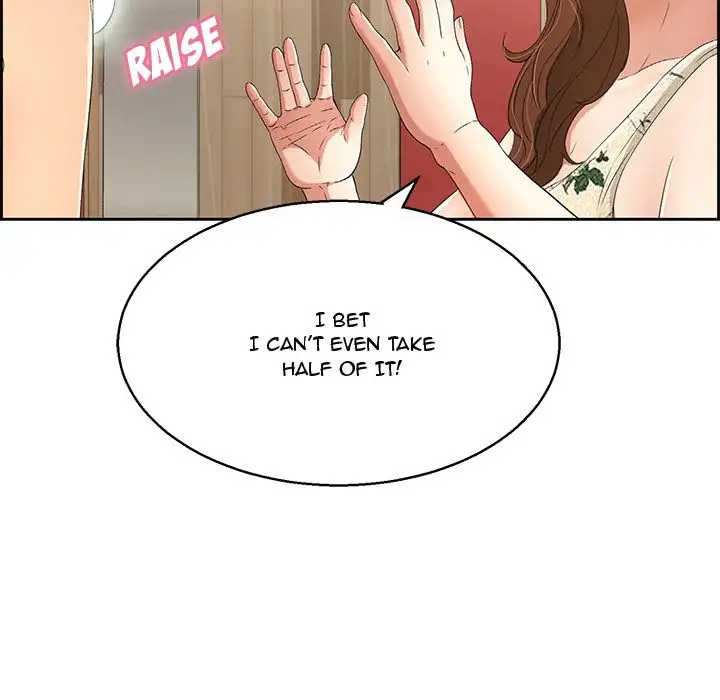 A Killer Woman page 114