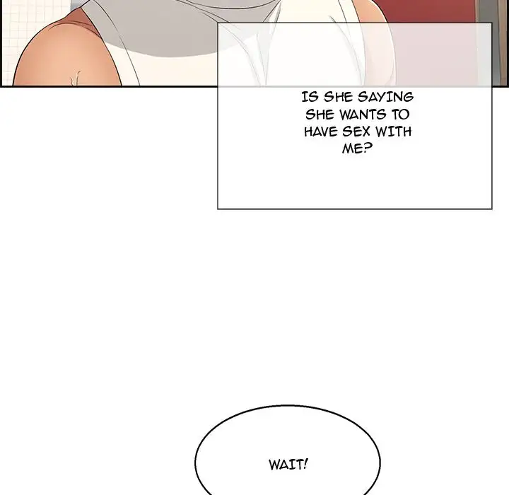 A Killer Woman page 116