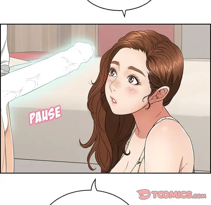 A Killer Woman page 117