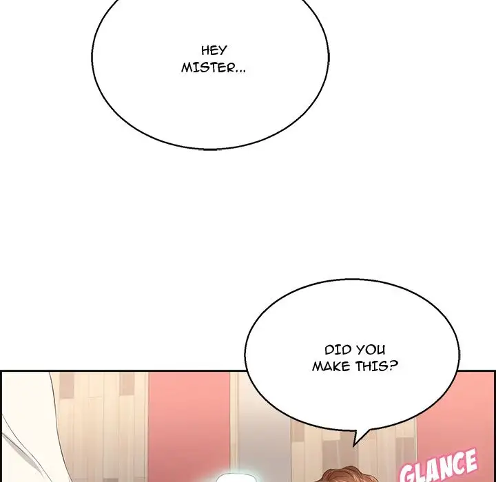 A Killer Woman page 118