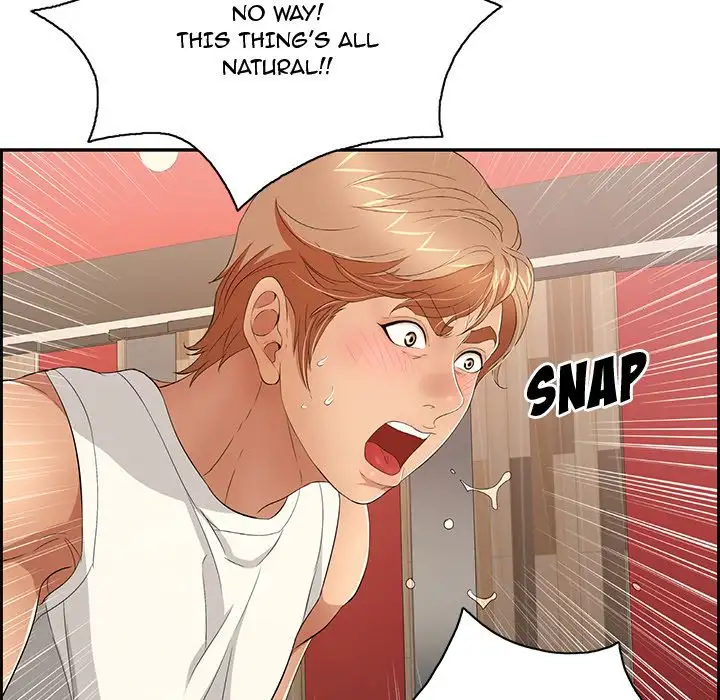A Killer Woman page 126