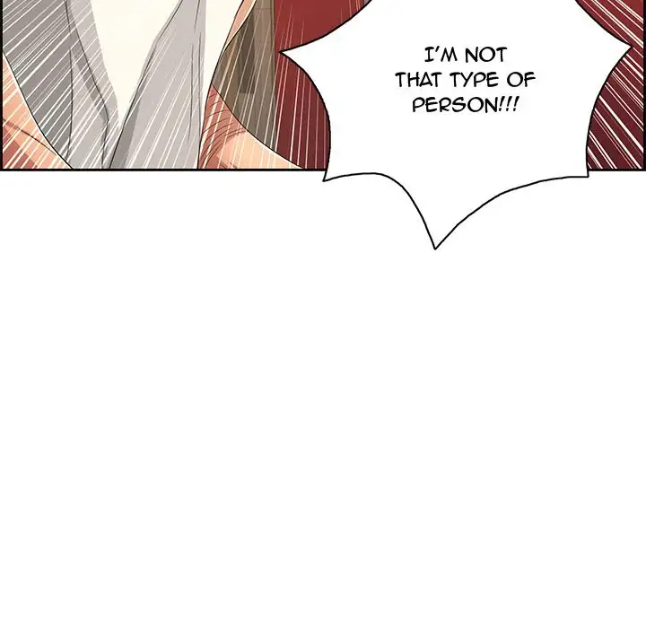 A Killer Woman page 127