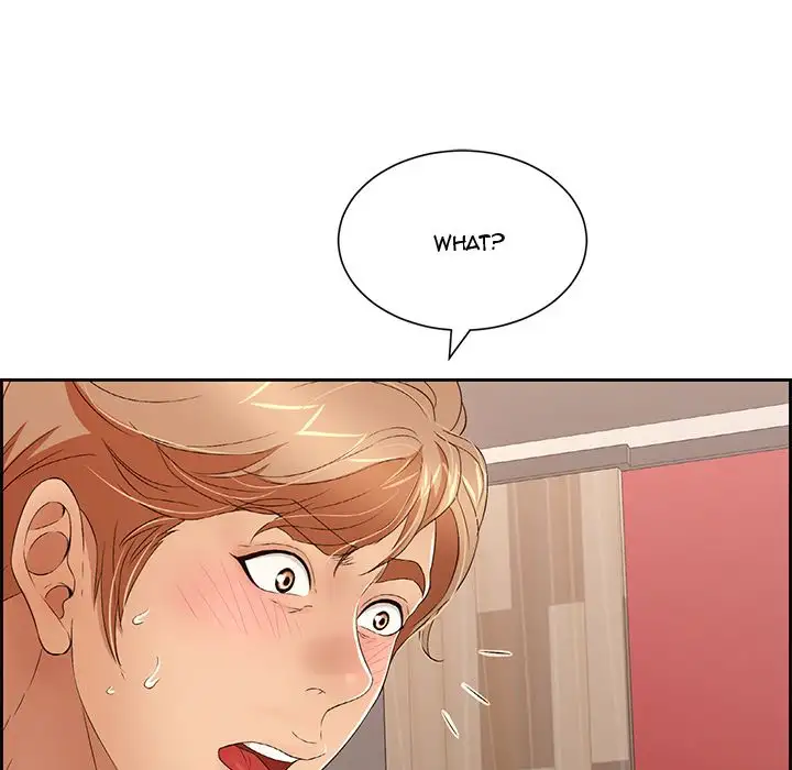 A Killer Woman page 130