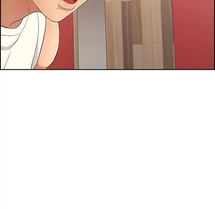A Killer Woman page 131