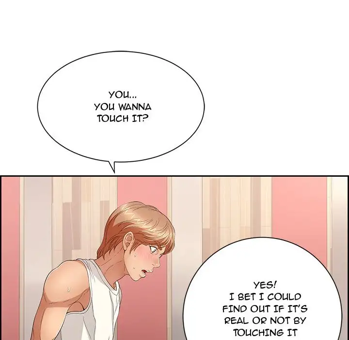 A Killer Woman page 132