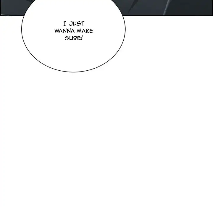 A Killer Woman page 134