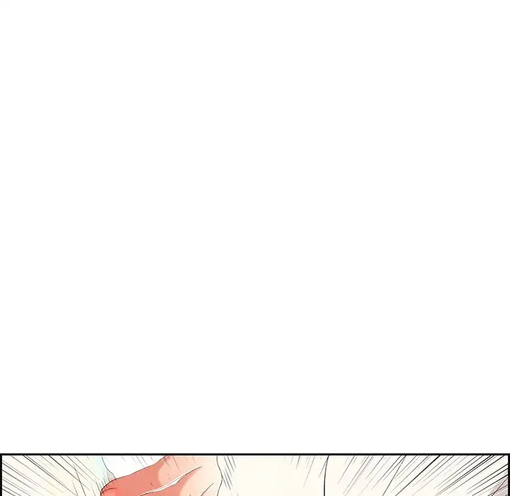 A Killer Woman page 11